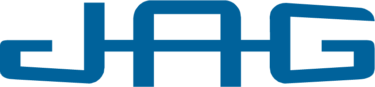 JA-Gastechnology GmbH
